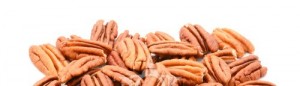 cropped-pecans.jpg