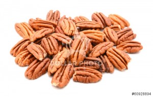 pecans